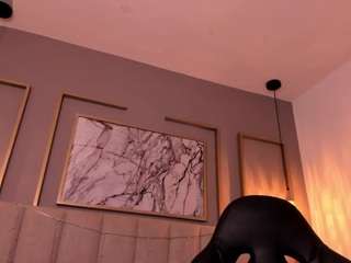 samantha-brooke webcam