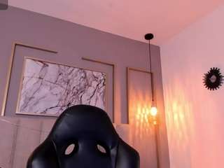 samantha-brooke