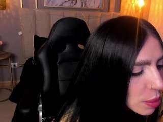 samantha-brooke