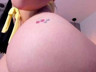 samantha-brooke