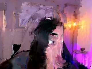 samantha-brooke