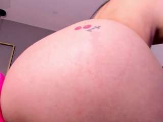 samantha-brooke