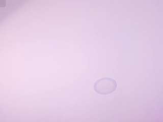 samantha-brooke Sex Cam Show