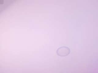 samantha-brooke Sex Cam Show