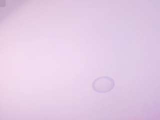 samantha-brooke Sex Cam Show