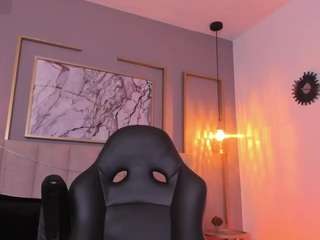 samantha-brooke Sex Cam Show