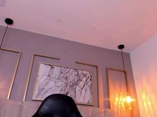 samantha-brooke Sex Cam Show