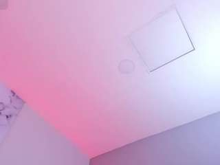 samantha-brooke live webcam show