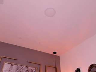 samantha-brooke live webcam show