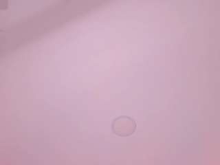 samantha-brooke's live room