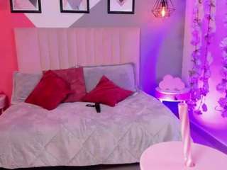 samantha-brooke