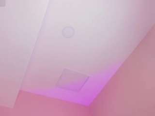 Samantha-Brooke live cam preview