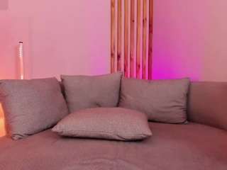 Samantha-Brooke live cam preview