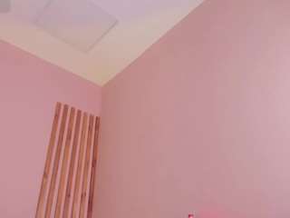Samantha-Brooke