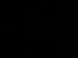 samantha-brooke