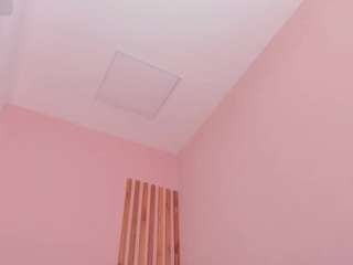 samantha-brooke live