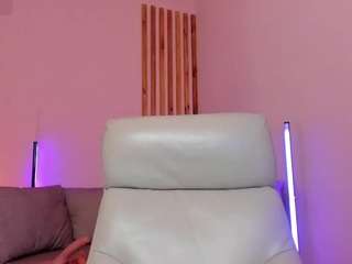 Samantha-brooke's cam show statistics and live stream