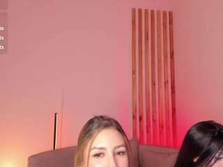 samantha-brooke