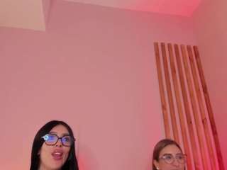 samantha-brooke