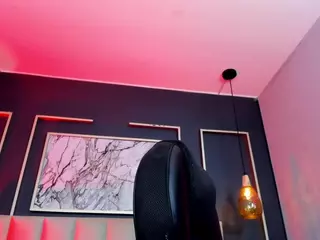 Samantha-Brooke's Live Sex Cam Show