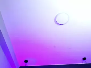 Samantha-Brooke's Live Sex Cam Show