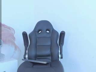 sarita-duque camsoda Sexypaulina20 