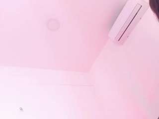 sarita-duque from camsoda