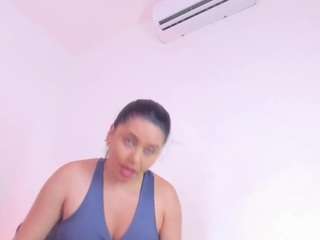 Sarita-Duque