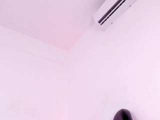 sarita-duque webcam