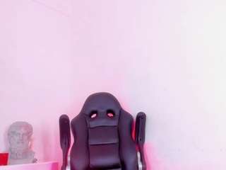 sarita-duque webcam