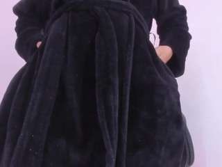Sarita-Duque
