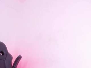 sarita-duque webcam