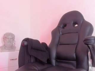 sarita-duque Live Webcam on CamSoda