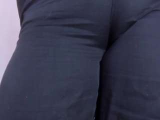 Sarita-Duque