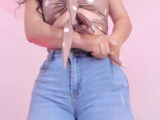 Sarita-Duque