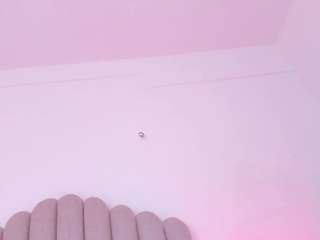 sarita-duque Live Webcam on CamSoda