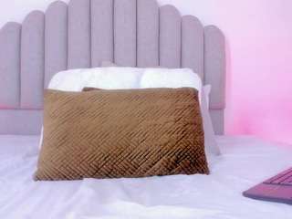 sarita-duque - Live Cam