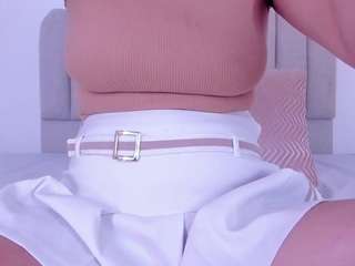 Sarita-Duque