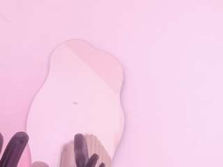 sarita-duque webcam