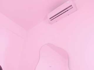 sarita-duque webcam