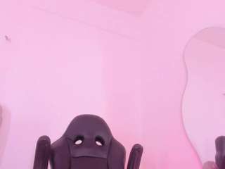 sarita-duque webcam