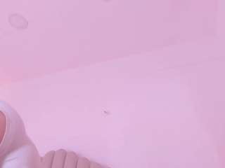 sarita-duque webcam