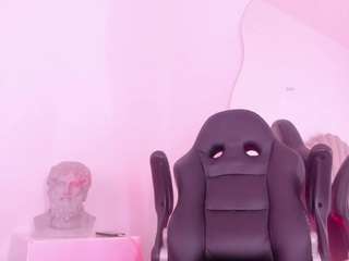 sarita-duque webcam