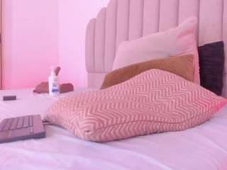 sarita-duque webcam