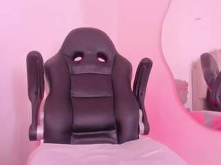 sarita-duque webcam
