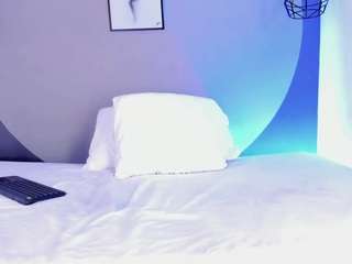 sarita-duque webcam model