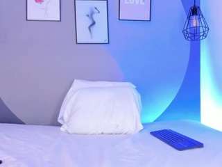 sarita-duque Live Webcam on CamSoda