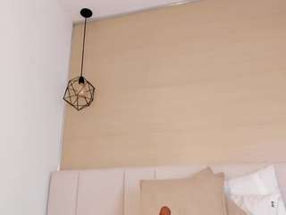 Live Sex Chat with Sarita-Duque (@sarita-duque)