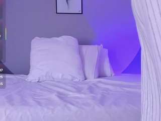 Sarita-Duque live webcam on Soda Cams