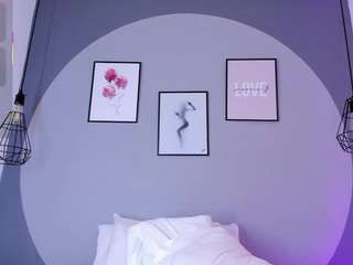 sarita-duque Live Webcam on CamSoda